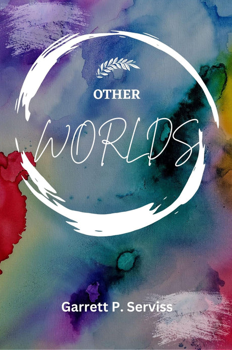 Other Worlds - Retail Maharaj