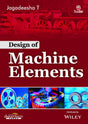 Design of Machine Elements | e - Retail Maharaj