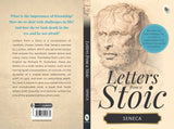 Letters from a Stoic - Retail Maharaj