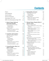 Pearson Objective Physics for NEET Volume II – 2026 | As Per NCERT & NMC Syllabi | 5000+ MCQs to Strengthen Exam Practice | Chapter wise PYQ & NEET ... as Per NEET Exam Pattern | - 7th Edition - Retail Maharaj