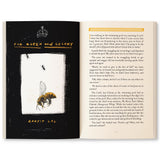 Go Wild: Stories, essays and comics that celebrate the Earth - Retail Maharaj