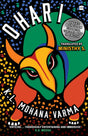 OHARI: A NOVEL [An epic Malayalam financial thriller now in English] - Retail Maharaj