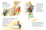 My Best Brer Rabbit Stories (Favourite Brer Rabbit Stories) - Retail Maharaj