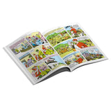 The Ultimate Collection VOL-3 - Retail Maharaj