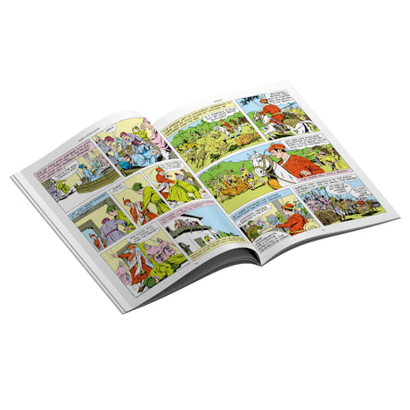 The Ultimate Collection VOL-3 - Retail Maharaj