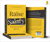 How To Raise Your Own Salary - Retail Maharaj