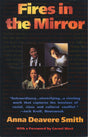 Fires in the Mirror: Crown Heights, Brooklyn and Other Identities - Retail Maharaj