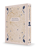 David Copperfield: 175th Anniversary Edition - Retail Maharaj