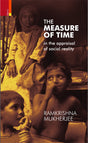 The Measure of Time In The Appraisal of Social Reality - Retail Maharaj