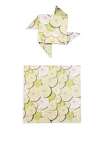 Origami Paper 300 sheets Japanese Designs 4" (10 cm): Tuttle Origami Paper: Double-Sided Origami Sheets Printed with 12 Different Designs - Retail Maharaj