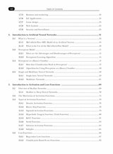 Deep Learning | 1st Edition | - Pearson - Retail Maharaj