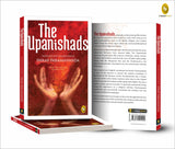 The Upanishads - Retail Maharaj