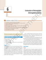 PRACTICAL PHYSIOLOGY - Retail Maharaj