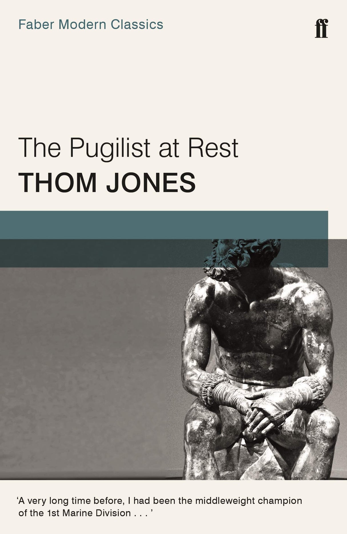 The Pugilist at Rest: and other stories - Retail Maharaj