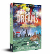 The Interpretation of Dreams - Retail Maharaj