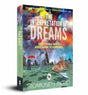 The Interpretation of Dreams - Retail Maharaj