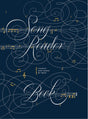 Song Reader - Retail Maharaj