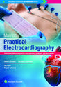 Marriott’s Practical Electrocardiography, South Asian ed - Retail Maharaj