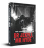 The Strange Case of Dr. Jekyll & Mr. Hyde - Retail Maharaj