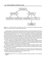 Artificial Intelligence and Machine Learning | Pradeep Singh, Tapan K Gandhi and Balasubramanian Raman - Retail Maharaj