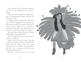 Man-Man and the Tree of Memories (The Zephyr Collection, your child's library) - Retail Maharaj