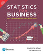 Statistics for Business: Decision Making and Analysis, 3e - Retail Maharaj