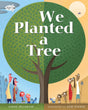 We Planted a Tree - Retail Maharaj