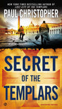 Secret of the Templars - Retail Maharaj