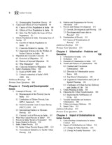 Indian Society, 2e for UPSC CSE 2026 by Ayushi Singh(IAS) & Nityanand Jha(IPS) | Chapter-end compilation of UPSC CSE Mains PYQs | Author Webinar & Solved Mains Questions (2024-25) on McGraw Hill Edge - Retail Maharaj