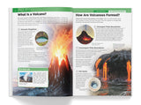 Knowledge Encyclopedia - Our Planet Earth - Retail Maharaj