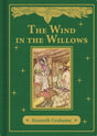 The Wind in the Willows (Bath Treasury of Children's Classics) - Retail Maharaj