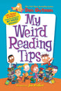 My Weird Reading Tips - Retail Maharaj
