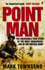 Point Man - Retail Maharaj