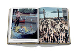 JAMES BOND DESTINATIONS (THE CLASSICS COLLECTION) / DANIEL PEMBREY - Retail Maharaj