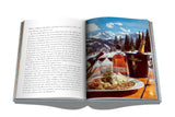 Aspen Style (Classics) - Retail Maharaj