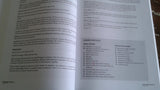 USMLE Step 2 CS Core Cases (USMLE Prep) - Retail Maharaj