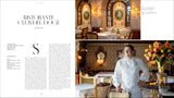 Be a Guest in Venice: Dream Destinations, Original Recipes, and Insider Tips - Retail Maharaj