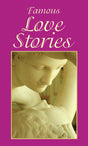 Famous Love Stories - Retail Maharaj