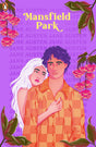 Mansfield Park - Retail Maharaj