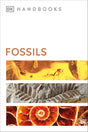 Fossils (DK Handbooks) - Retail Maharaj