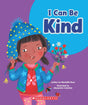 Learn About Your Best Self: I Can Be Kind - Retail Maharaj