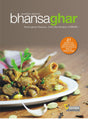 Bhansaghar - Retail Maharaj