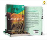 Nationalism - Retail Maharaj