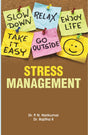 Stress Management - Retail Maharaj