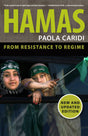 Hamas: From Resistance to Regime - Retail Maharaj