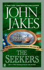 The Seekers: 3 (Kent Family Chronicles) - Retail Maharaj