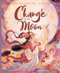 Chang’E On The Moon - Retail Maharaj