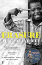 Erasure: now a major motion picture 'American Fiction' - Retail Maharaj