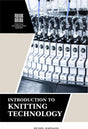 Introduction to Knitting Technology - Retail Maharaj