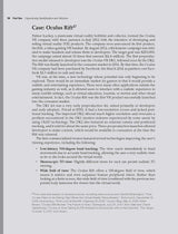 New Products Management | 12th Edition - Retail Maharaj